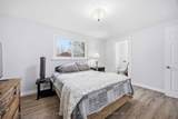 971 Oklahoma Drive - Photo 21