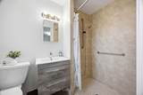 971 Oklahoma Drive - Photo 22