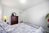 971 Oklahoma Drive - Photo 24