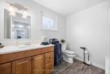 971 Oklahoma Drive - Photo 25