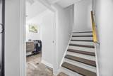 971 Oklahoma Drive - Photo 26