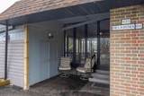 971 Oklahoma Drive - Photo 4