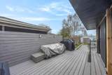 971 Oklahoma Drive - Photo 34