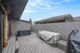 971 Oklahoma Drive - Photo 35