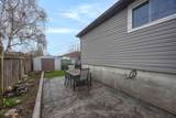 971 Oklahoma Drive - Photo 36
