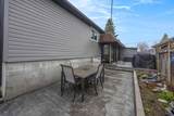 971 Oklahoma Drive - Photo 37