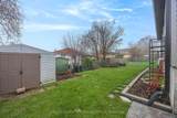 971 Oklahoma Drive - Photo 38