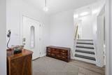 971 Oklahoma Drive - Photo 8