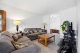 971 Oklahoma Drive - Photo 10