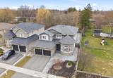 21 St Magnus Drive - Photo 1