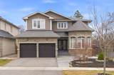 21 St Magnus Drive - Photo 2