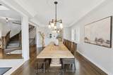 21 St Magnus Drive - Photo 11