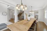 21 St Magnus Drive - Photo 12