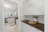 21 St Magnus Drive - Photo 14