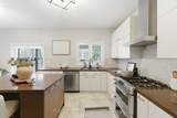 21 St Magnus Drive - Photo 15
