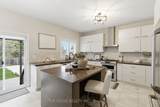 21 St Magnus Drive - Photo 17