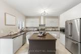 21 St Magnus Drive - Photo 18