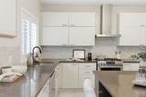 21 St Magnus Drive - Photo 19