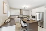 21 St Magnus Drive - Photo 20