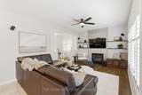 21 St Magnus Drive - Photo 22