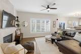 21 St Magnus Drive - Photo 25