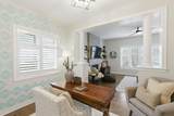 21 St Magnus Drive - Photo 27