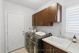 21 St Magnus Drive - Photo 29