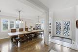 21 St Magnus Drive - Photo 4