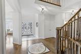 21 St Magnus Drive - Photo 31