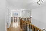 21 St Magnus Drive - Photo 36