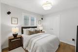 21 St Magnus Drive - Photo 42