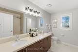 21 St Magnus Drive - Photo 43