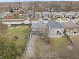 21 St Magnus Drive - Photo 44