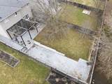 21 St Magnus Drive - Photo 45