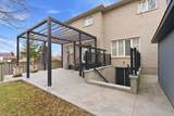 21 St Magnus Drive - Photo 46