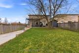 21 St Magnus Drive - Photo 47