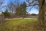 21 St Magnus Drive - Photo 49