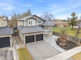 21 St Magnus Drive - Photo 50