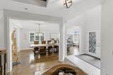 21 St Magnus Drive - Photo 6