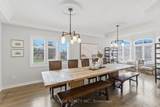 21 St Magnus Drive - Photo 7