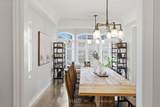 21 St Magnus Drive - Photo 8