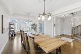 21 St Magnus Drive - Photo 9