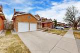 35 William Stephenson Drive - Photo 2
