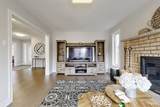 35 William Stephenson Drive - Photo 12