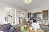35 William Stephenson Drive - Photo 13