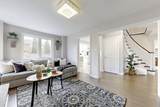 35 William Stephenson Drive - Photo 14