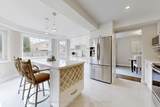 35 William Stephenson Drive - Photo 15