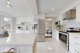 35 William Stephenson Drive - Photo 16