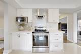 35 William Stephenson Drive - Photo 17