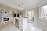 35 William Stephenson Drive - Photo 18